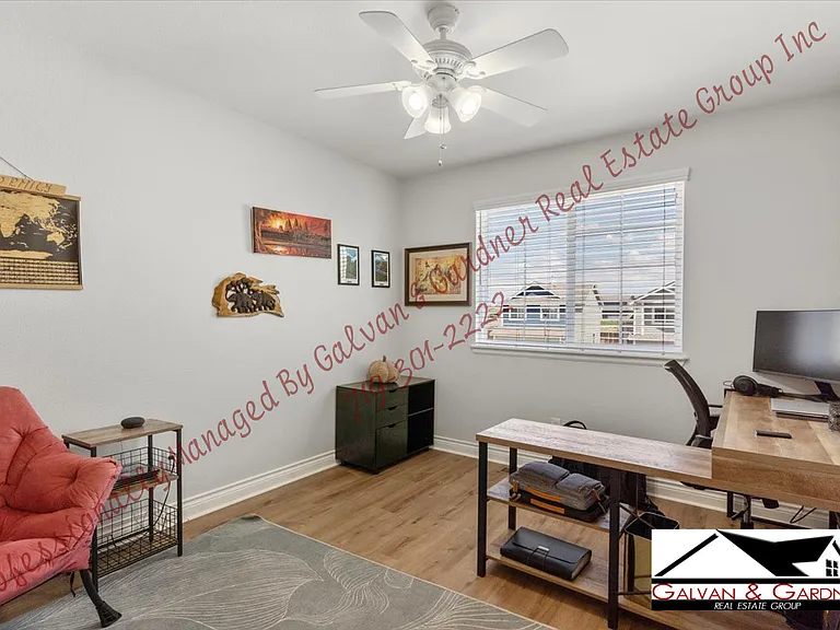 8358 Kettle Drum St — Photo 11