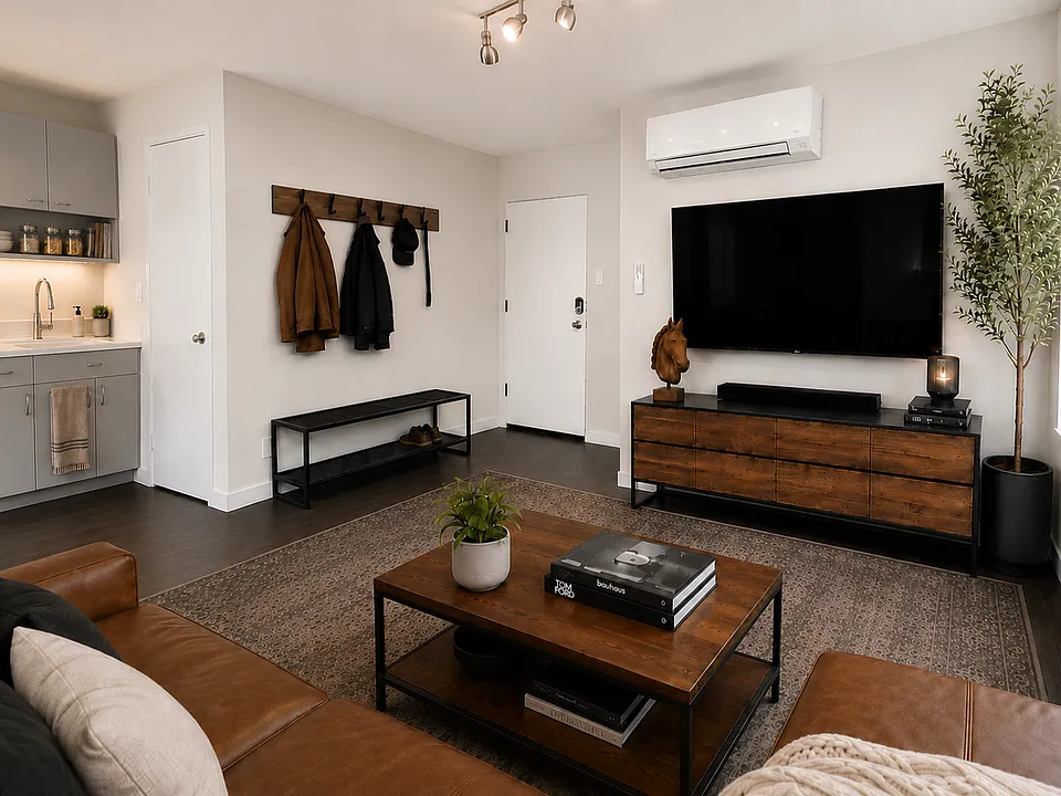 2900 Lowell Blvd #10