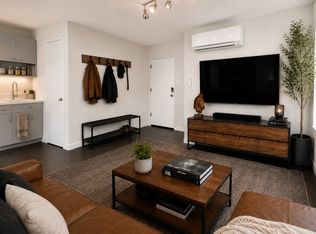 2900 Lowell Blvd APT 10, Denver, CO 80211