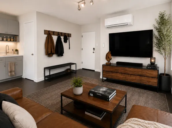 2900 Lowell Blvd APT 10, Denver, CO 80211