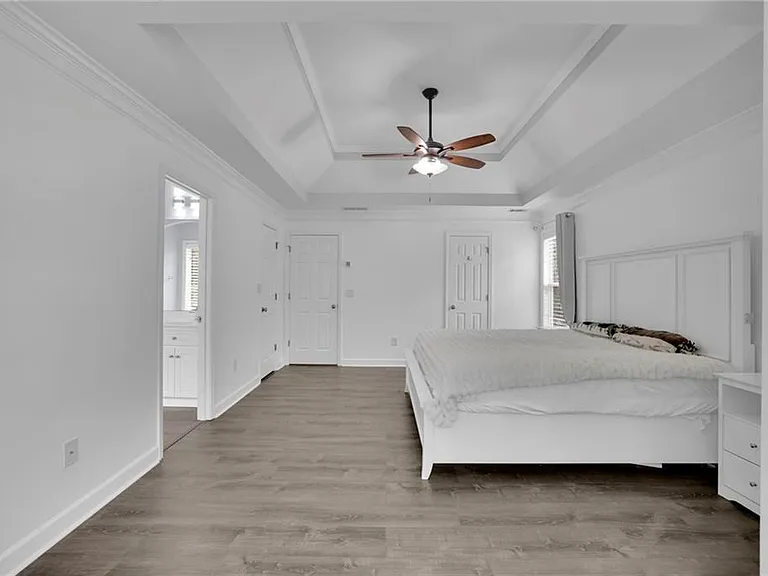 902 Whistler Ln — Photo 31