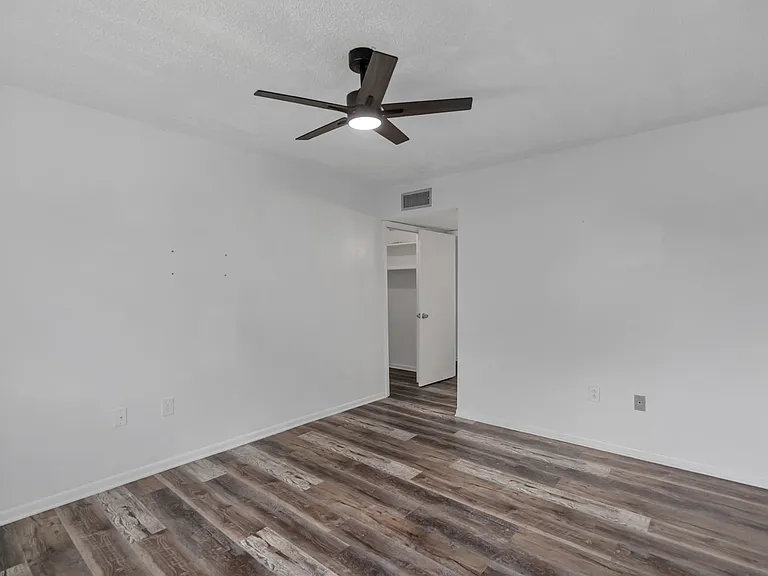 5850 Peregrine Ave #C10 — Photo 21