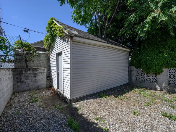 10 West 46th Street image 37 of 40