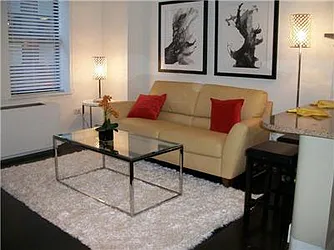 Rented by Empire State Properties