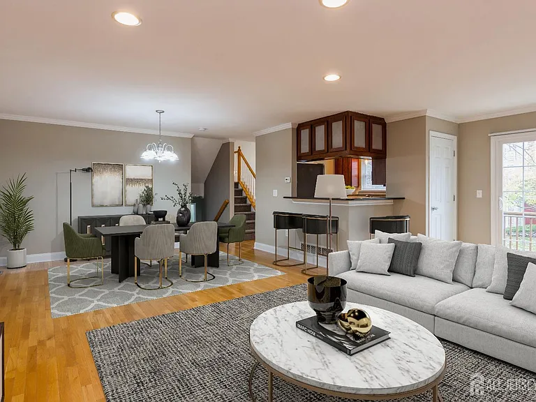 34 Chimney Ct — Photo 7