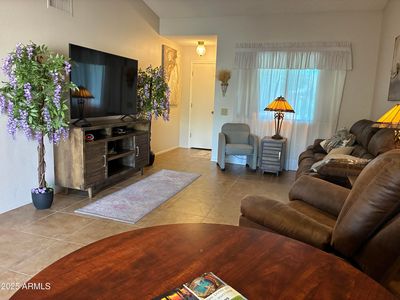 13311 W Bolero Dr, Sun City West, AZ, 85375