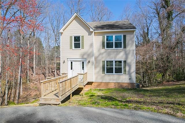 1st image of 101 Fairwood Dr