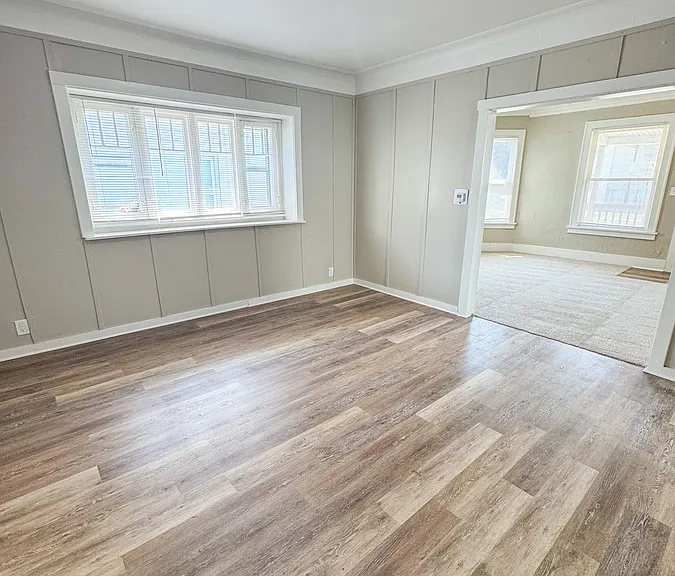 1338 Alpine Ave NW — Photo 10