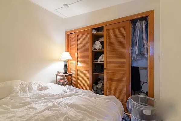 Rented by Gioia Realty | media 29