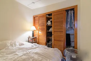 Rented by Gioia Realty