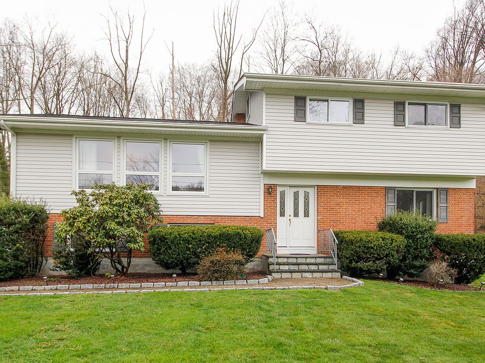 2209 Sultana Dr, Yorktown Heights, NY 10598 Zillow