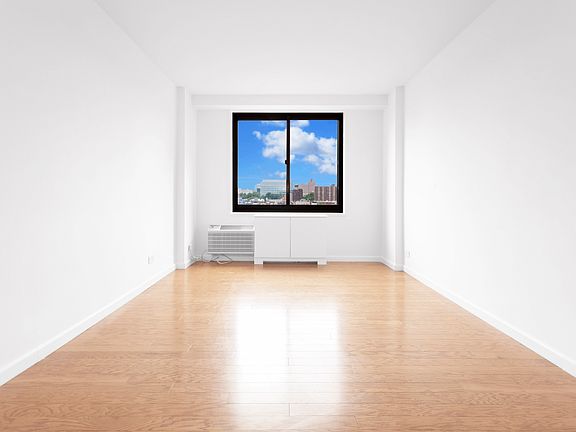4th image of 40 W 135th St APT 11P