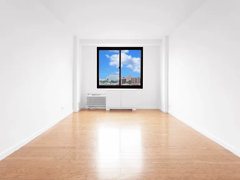 25 W 132nd St #14P — Photo 4