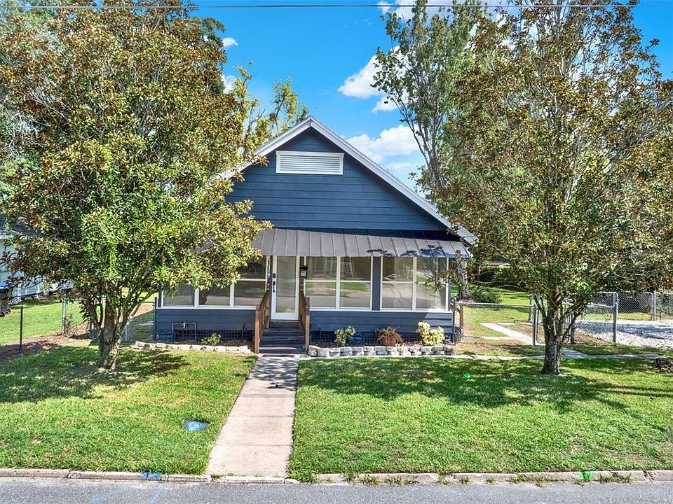 1st image of 1419 Miller Ave