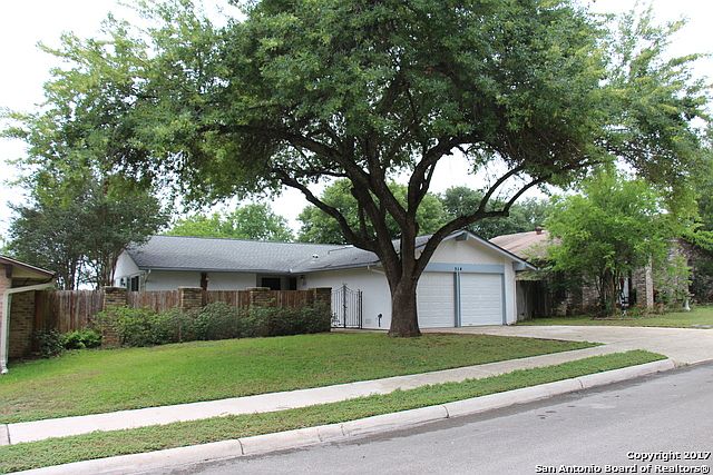 1st image of 514 Amistad Blvd