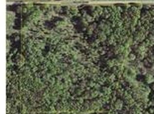 9332 Willow Rd, Lodi, OH 44254