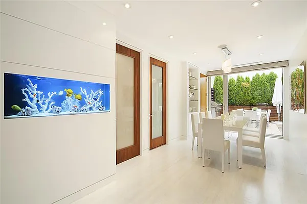 Sold by CORE | media 12