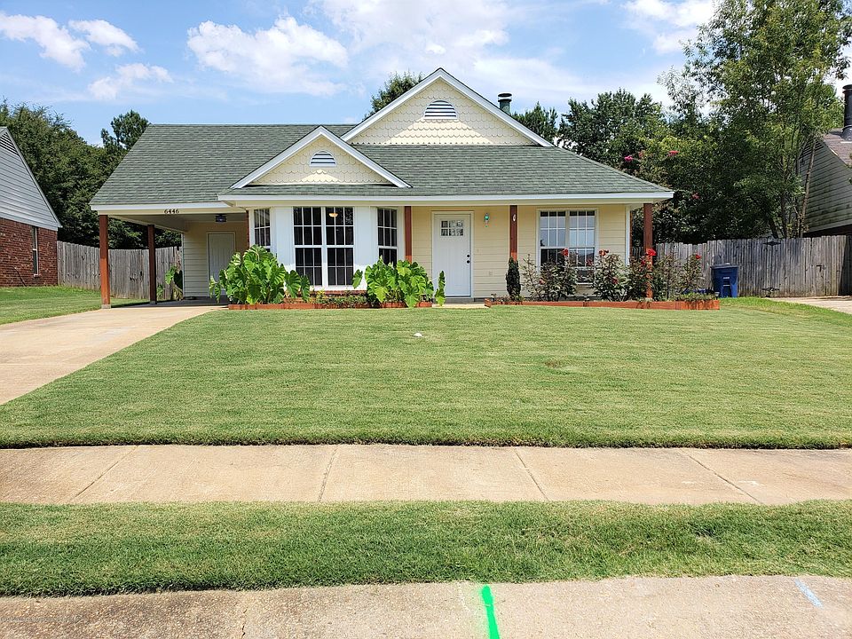 1st image of 6446 Oak Leaf Dr