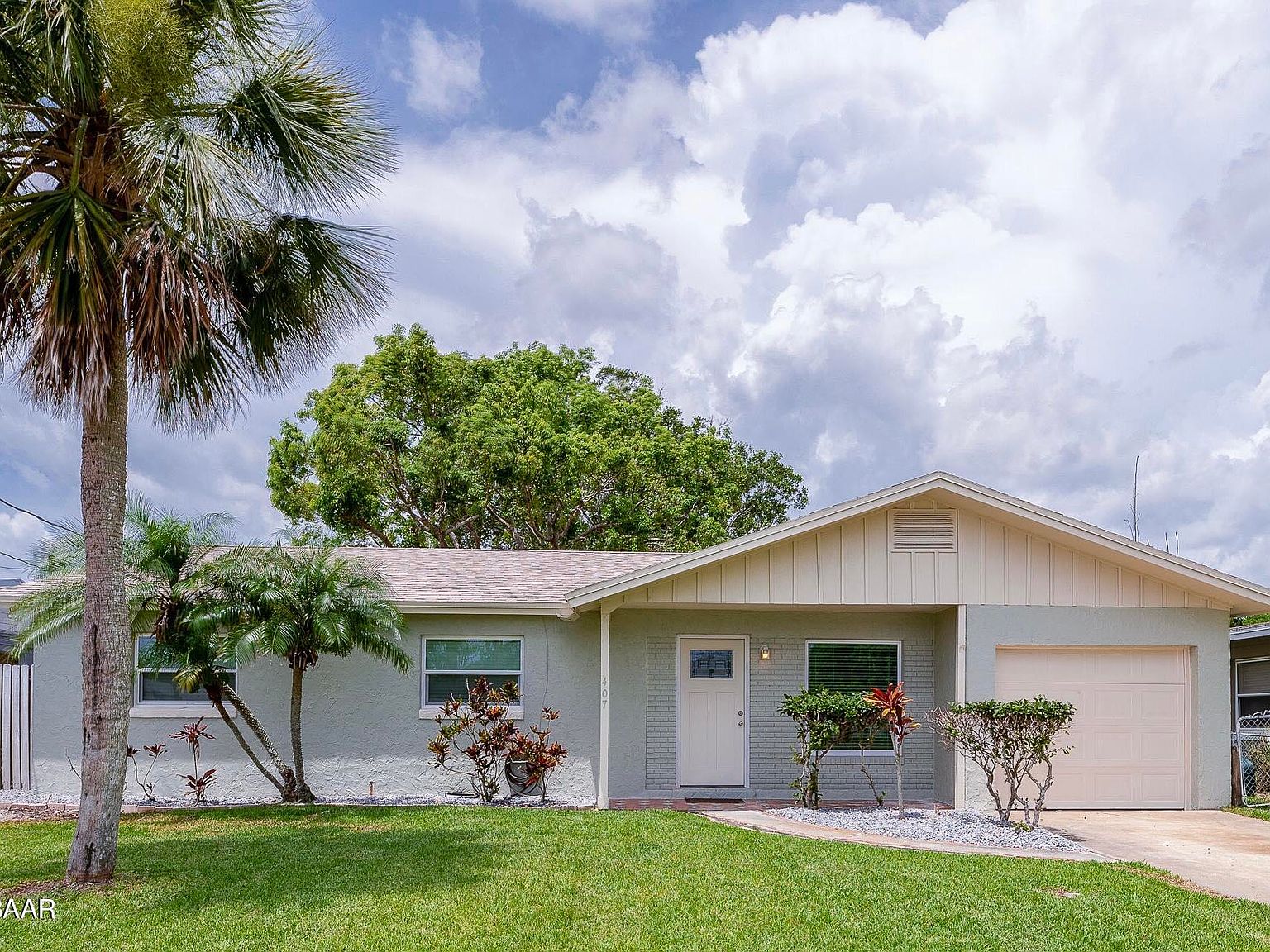 407 Monroe Pl, Port Orange, FL 32127 MLS 1111409 Zillow