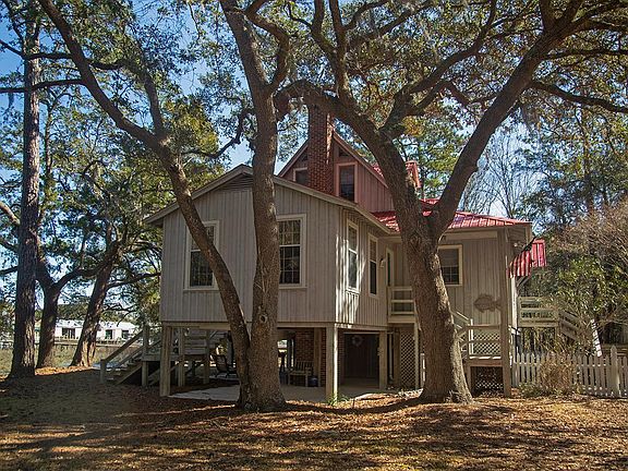 4th image of 715 Ramshorn Ln