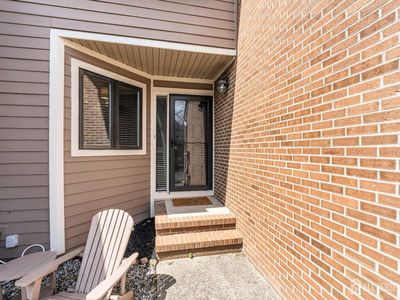 18 Adina Ter, Montville, NJ, 07045