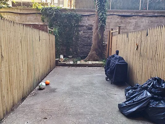 Rented by Corcoran | media 1