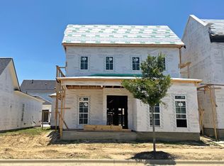 5324 Mimosa St, Baton Rouge, LA 70808