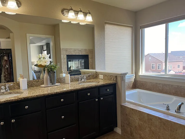 10405 Mount Columbia Dr — Photo 19