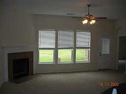 2nd image of 26006 Chapman Falls Dr