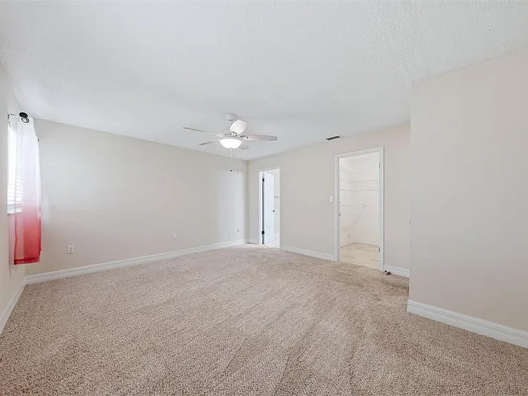 6283 Green View Cir S #102 — Photo 14