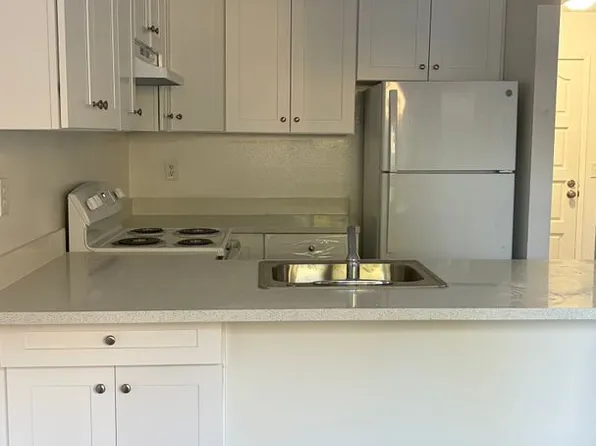 Casa De Rosa, 3555 S Bascom Ave #2, Campbell, CA 95008