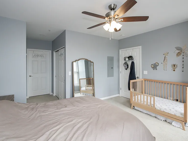 7243 Madison St #415 — Photo 19