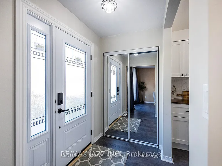 125 Peacock Blvd — Photo 2