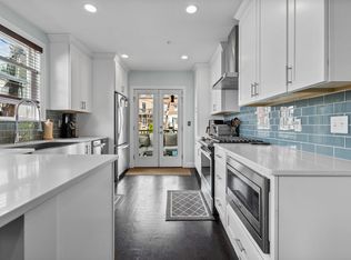 90 Bennington St #1, East Boston, MA 02128