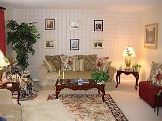 4th image of 1444 Meadow Bridge Dr