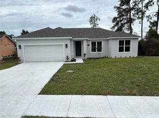 1316 Ferendina Dr, Deltona, FL 32725