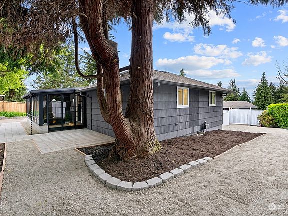 2nd image of 7061 NE 155th Pl