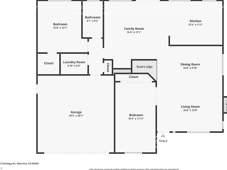 39402 Calistoga Dr — Photo 2