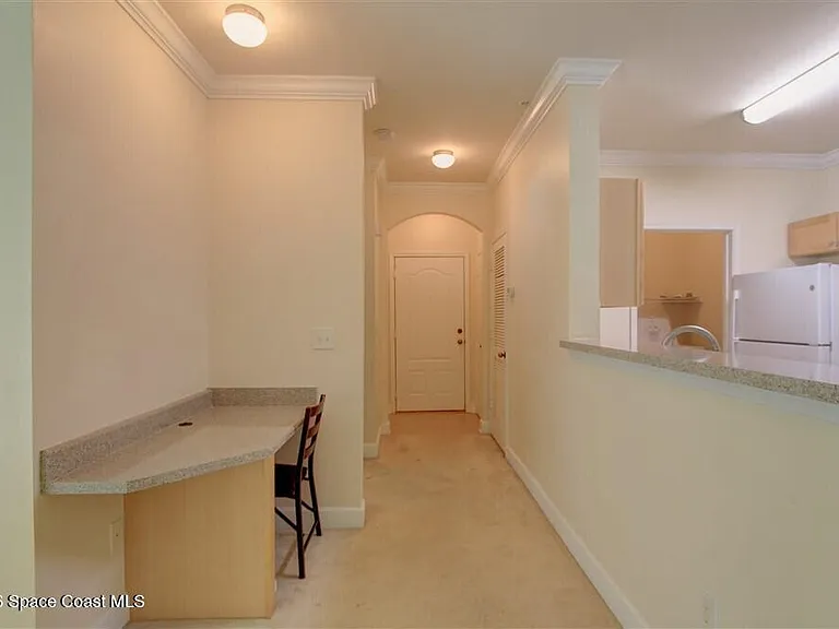 6440 Borasco Dr #2508 — Photo 3