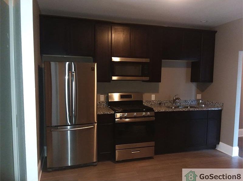 1st image of 7115 S Cornell Ave #1N