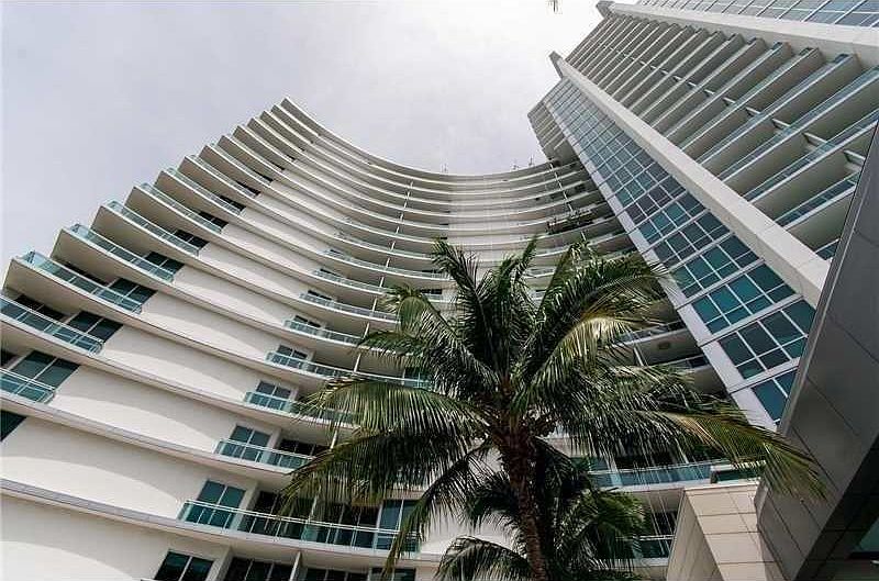 1st image of 10295 Collins Ave Unit 406