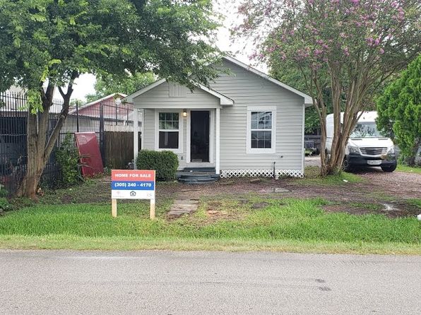2107 Jones Rd