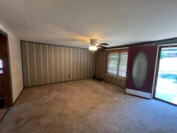2nd image of 908 Bowling Fork Rd