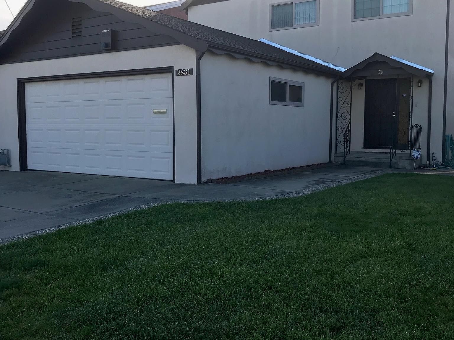 2831 17th St, San Pablo, CA 94806 Zillow
