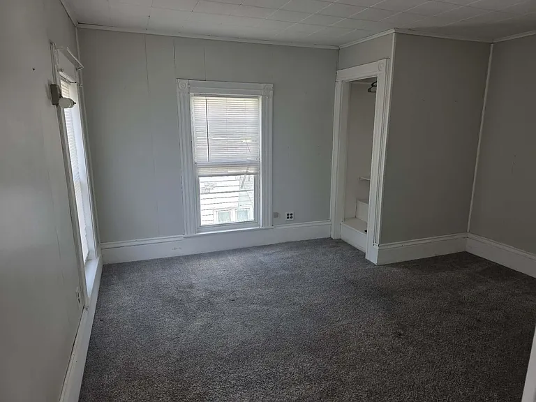 263 Fairmount Ave — Photo 9
