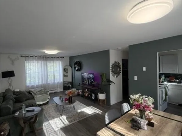 7 Hillside Ave, Newton, NJ