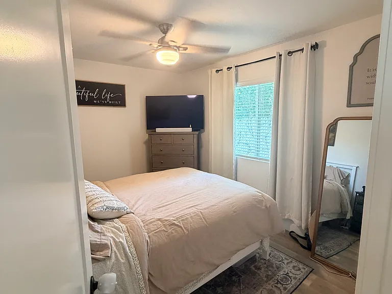 6667 Cumberland Ct — Photo 15