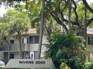 9537, Coral Springs, FL 33071
