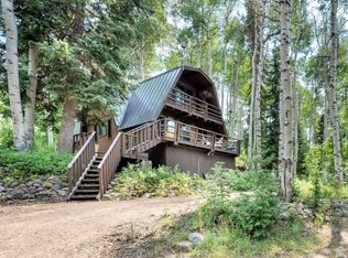 11152 E Green Briar Rd S #460, Heber City, UT 84032
