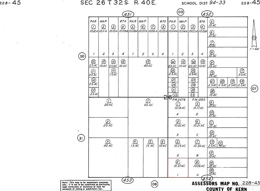 1st image of 0 Address #1